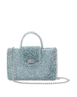 20%OFF】ルッケット/ブルー ｜ 【公式】アンテプリマ オンライン