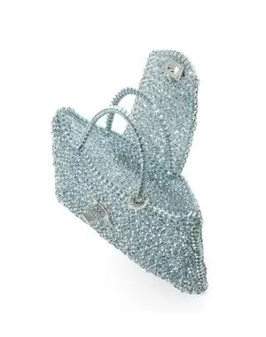 希少・日本未販売☆アンテプリマ☆ カテナ　パールチェーン　ショルダーチェーン 20%OFF】カテナ/パールチェーン/ゴールド ｜ 【公式】アンテプリマ