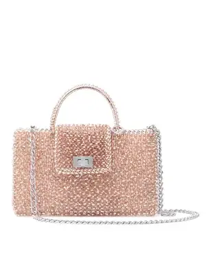 20%OFF】ルッケット/ミントシルバー ｜ 【公式】アンテプリマ