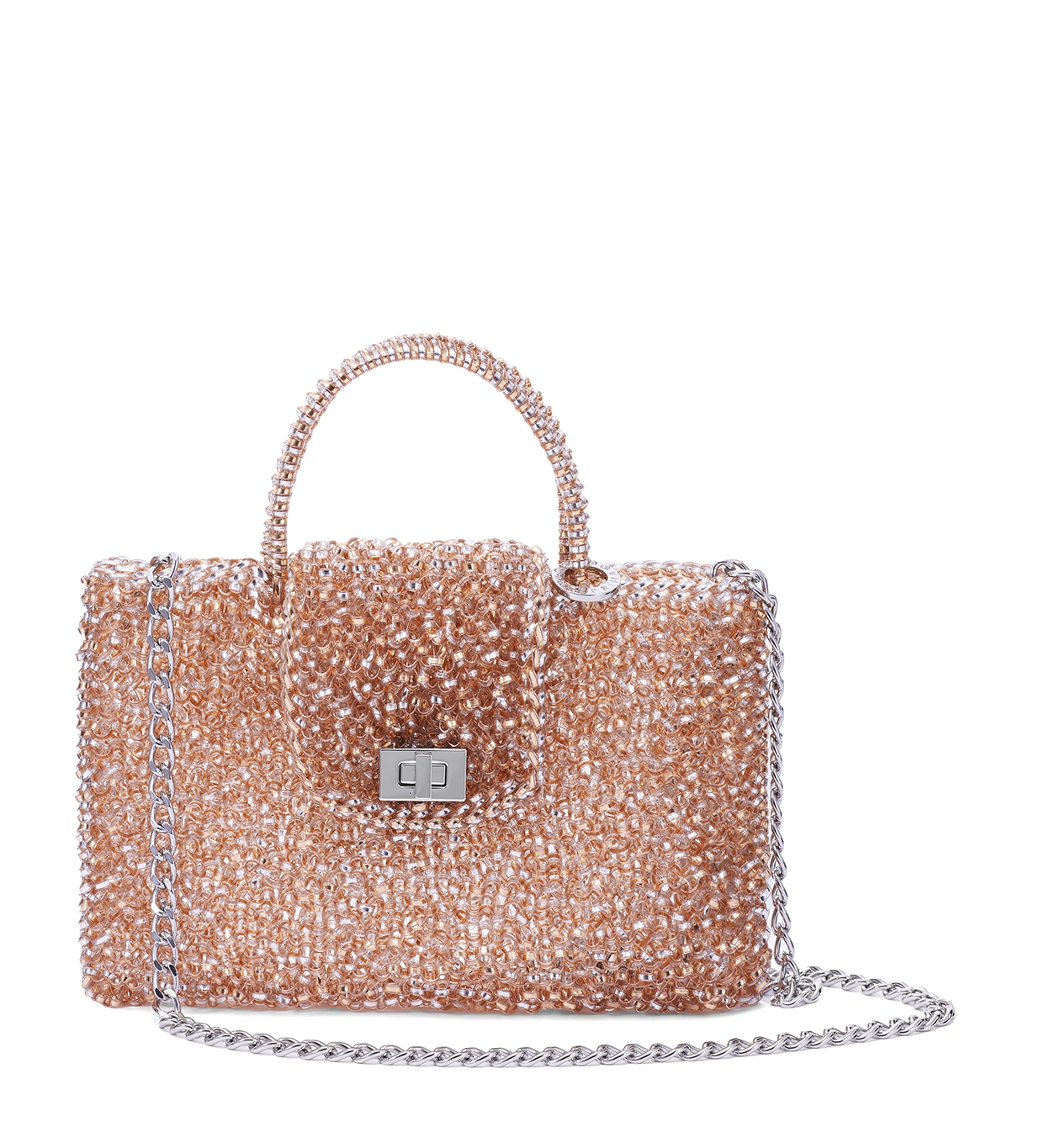 20%OFF】ルッケット/シルバーブロンズ ｜ 【公式】アンテプリマ