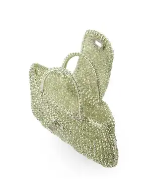 【松ぼっくり】ほぼ未使用♪ アンテプリマ ルッケット シルバー ルッケット/シルバー ｜ 【公式】アンテプリマ オンラインストア