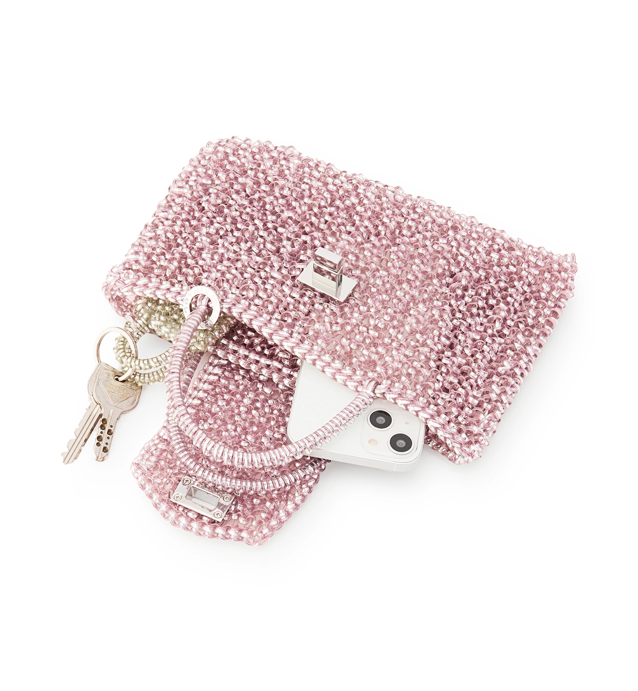 20%OFF】ルッケット/シルバーグリーン ｜ 【公式】アンテプリマ