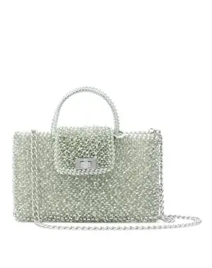 20%OFF】ルッケット/イエローホワイトシルバー ｜ 【公式