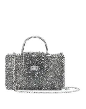 20%OFF】ルッケット/ミントシルバー ｜ 【公式】アンテプリマ