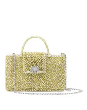 20%OFF】ルッケット/ミントシルバー ｜ 【公式】アンテプリマ