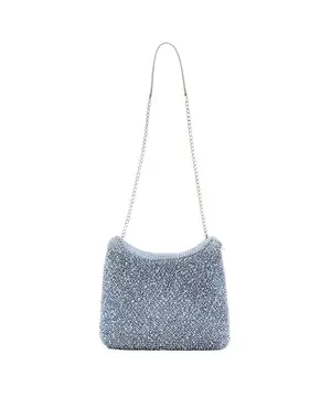 20%OFF】ブロッコ ディ コローレ/チェーロシルバー ｜ 【公式