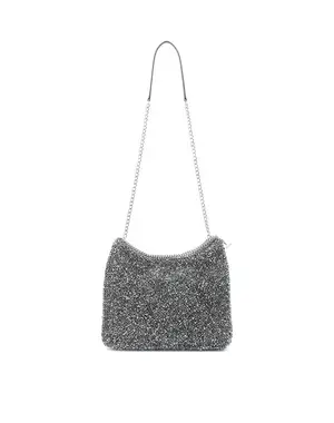 20%OFF】ニュー スタンダード/モスグリーンシルバー ｜ 【公式