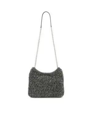 20%OFF】ノード/ラージ/マットホワイト ｜ 【公式】アンテプリマ