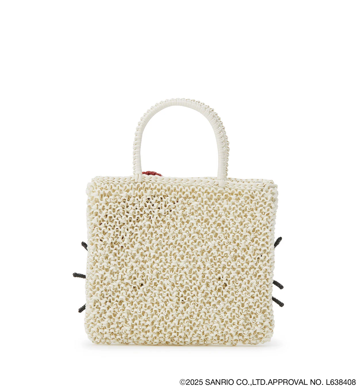 ハローキティ/スタンダード Z/マットホワイト ｜ 【公式】アンテプリマ