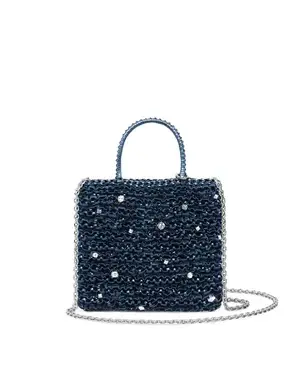 ヴェルッタート/パールネイビー