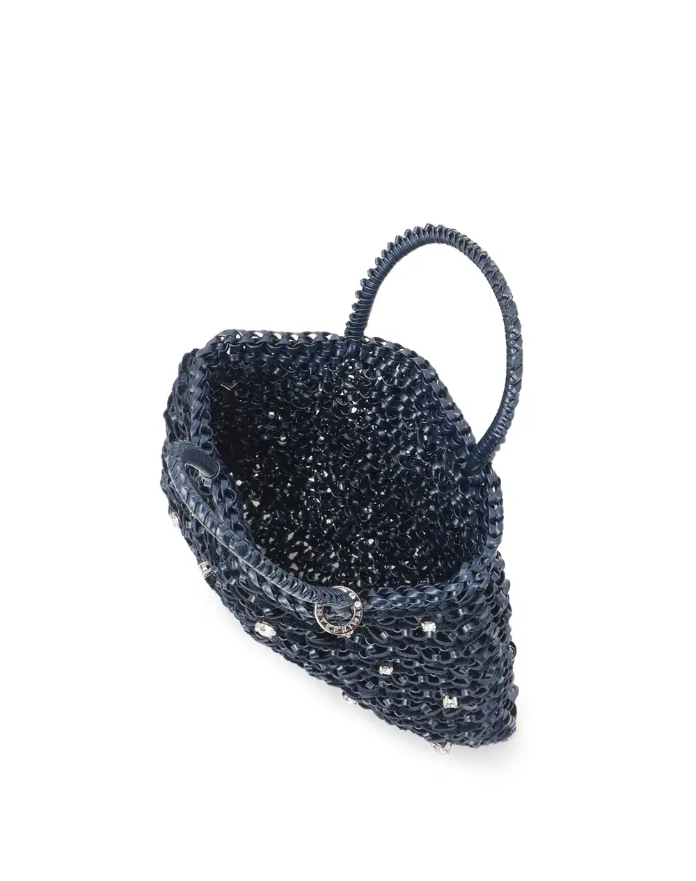 ヴェルッタート/パールネイビー