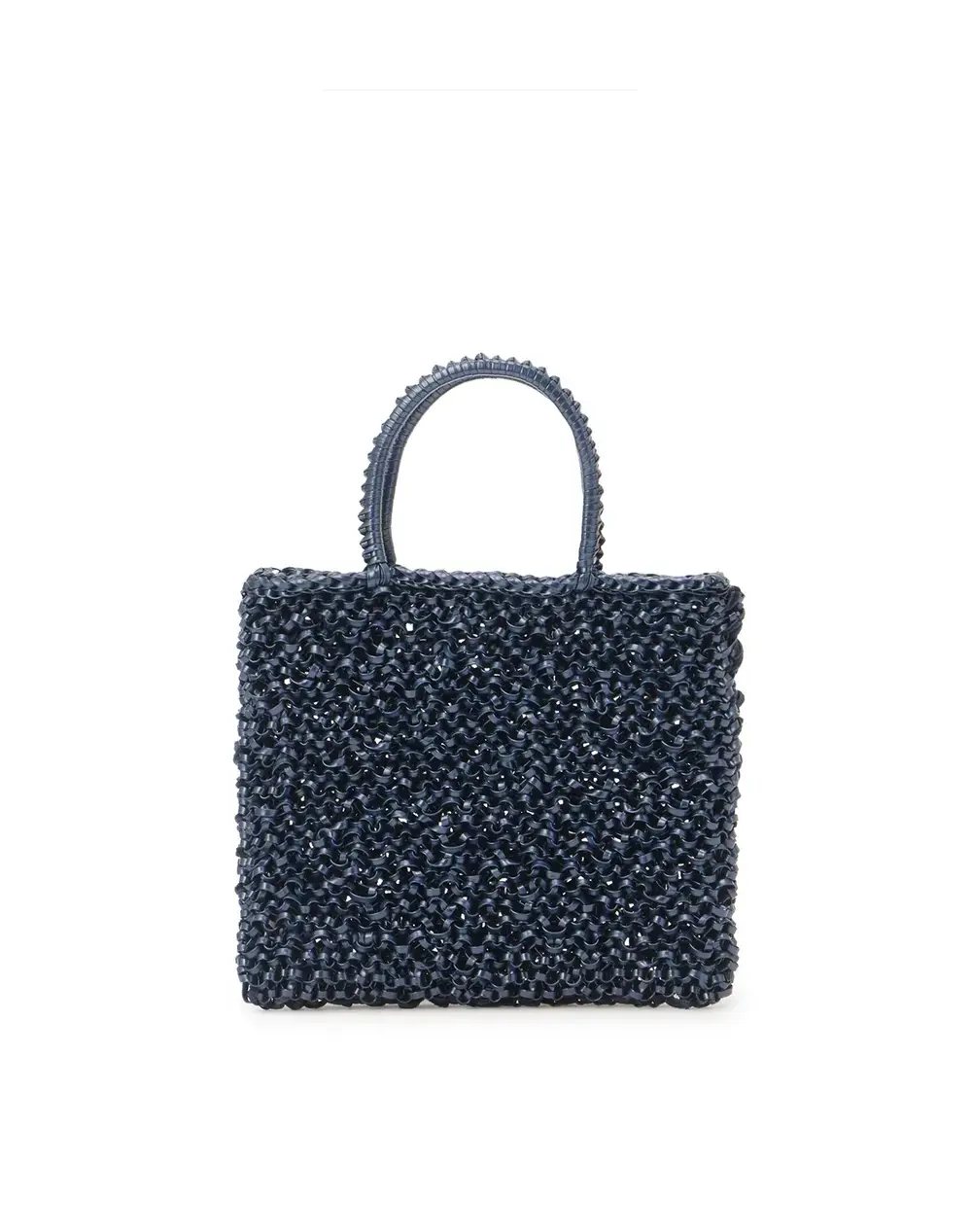 ヴェルッタート/パールネイビー