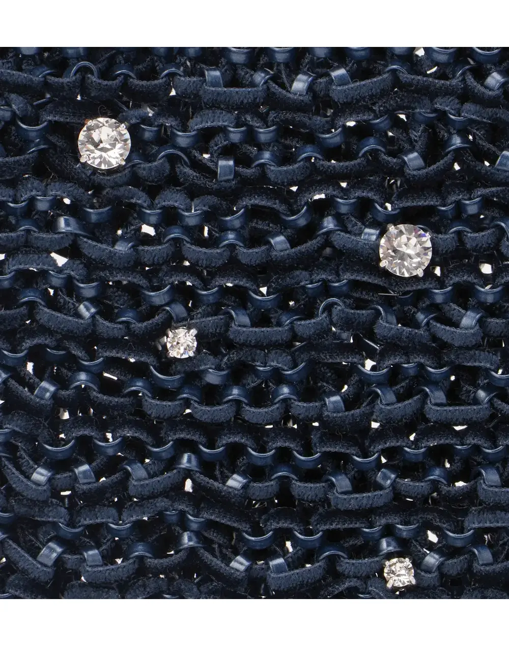 ヴェルッタート/パールネイビー