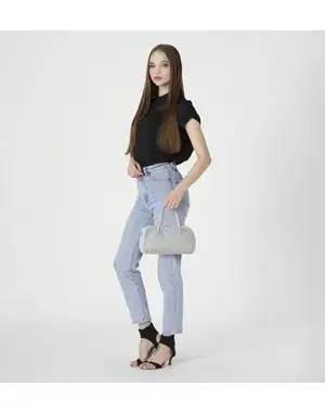 ボクシー/シルバー【予約販売商品】