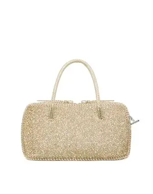 ボクシー/シルバーゴールド【予約販売商品】