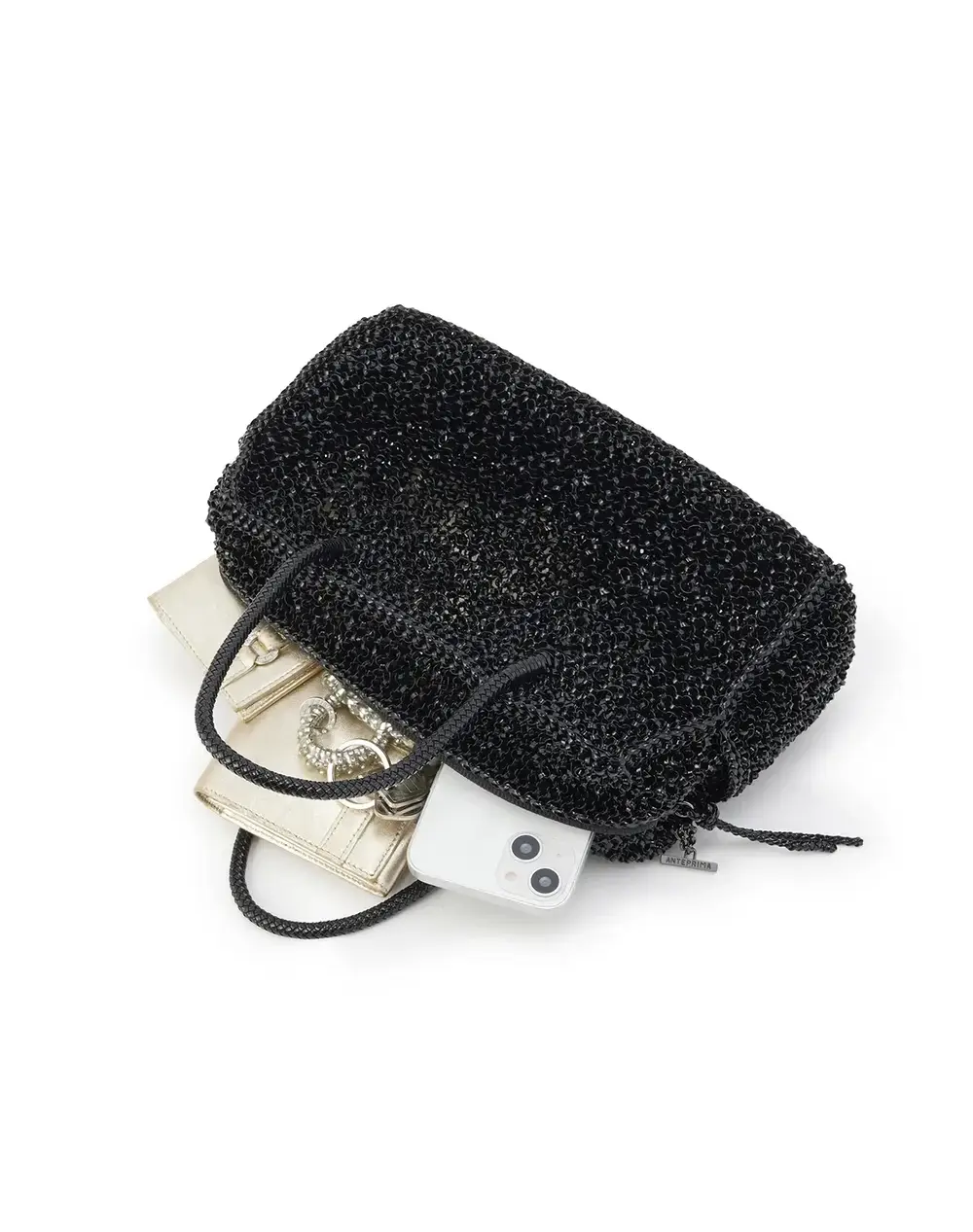 ボクシー/シルバーゴールド【予約販売商品】