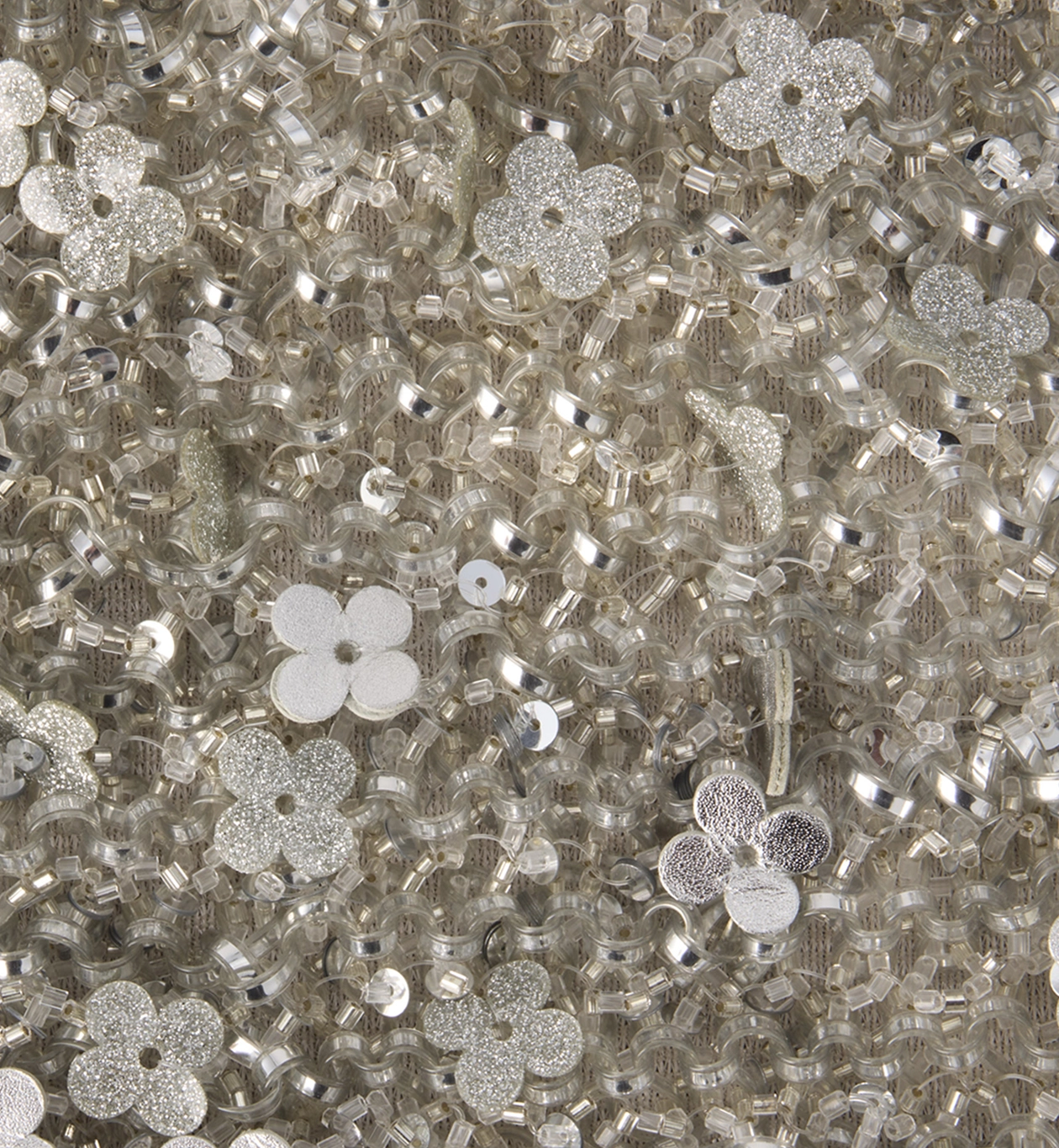 美品 アンテプリマ フィオリトゥーラ/ショルダー/シルバー フィオリトゥーラ/ショルダー/シルバー ｜ 【公式】アンテプリマ