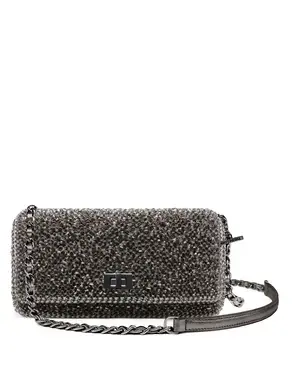 ルッケット II /ミディアム/ファンゴカーキドッピオ