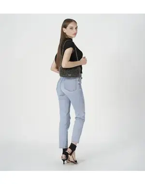 ルッケット II /ミディアム/ファンゴカーキドッピオ