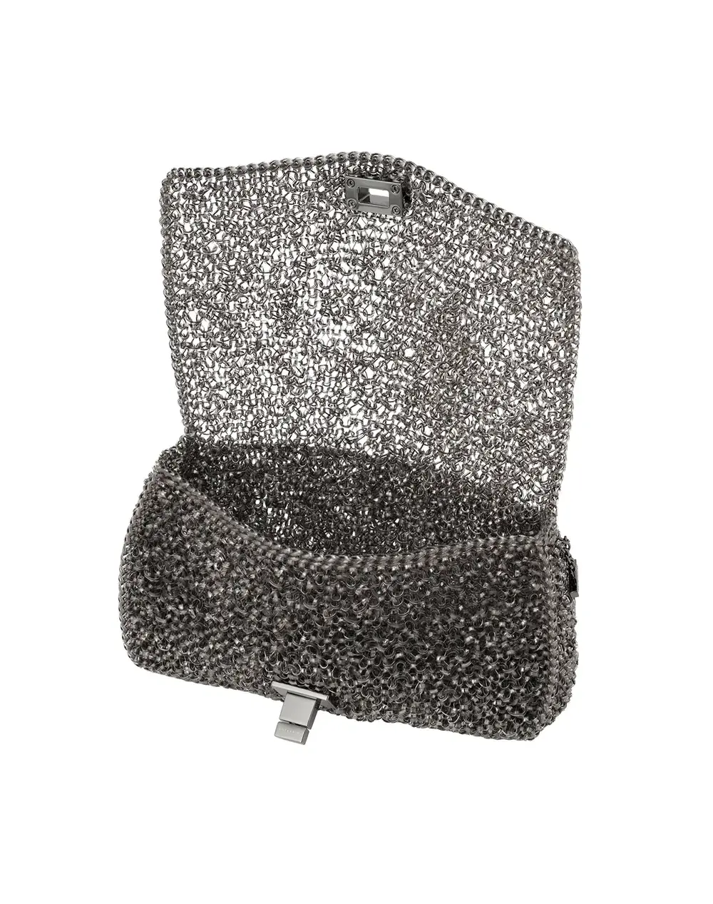 ルッケット II /ミディアム/ファンゴカーキドッピオ