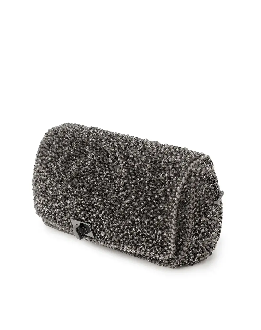 ルッケット II /ミディアム/ファンゴカーキドッピオ