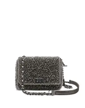 ルッケット II /スモール/ダブルファンゴ