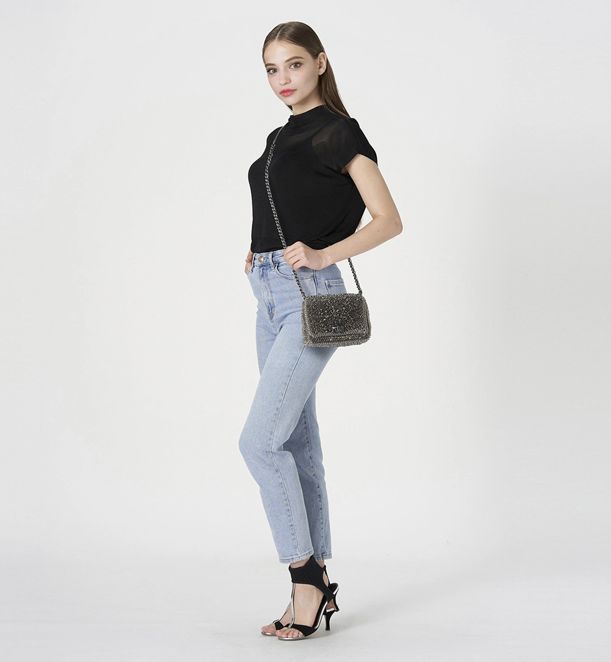 ルッケット II /スモール/ファンゴカーキドッピオ ｜ 【公式