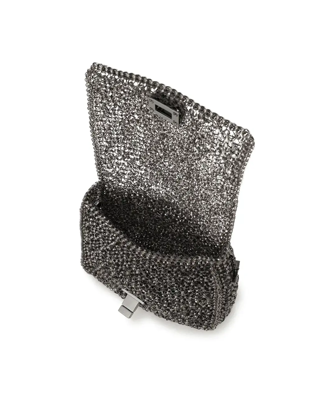 ルッケット II /スモール/ファンゴカーキドッピオ