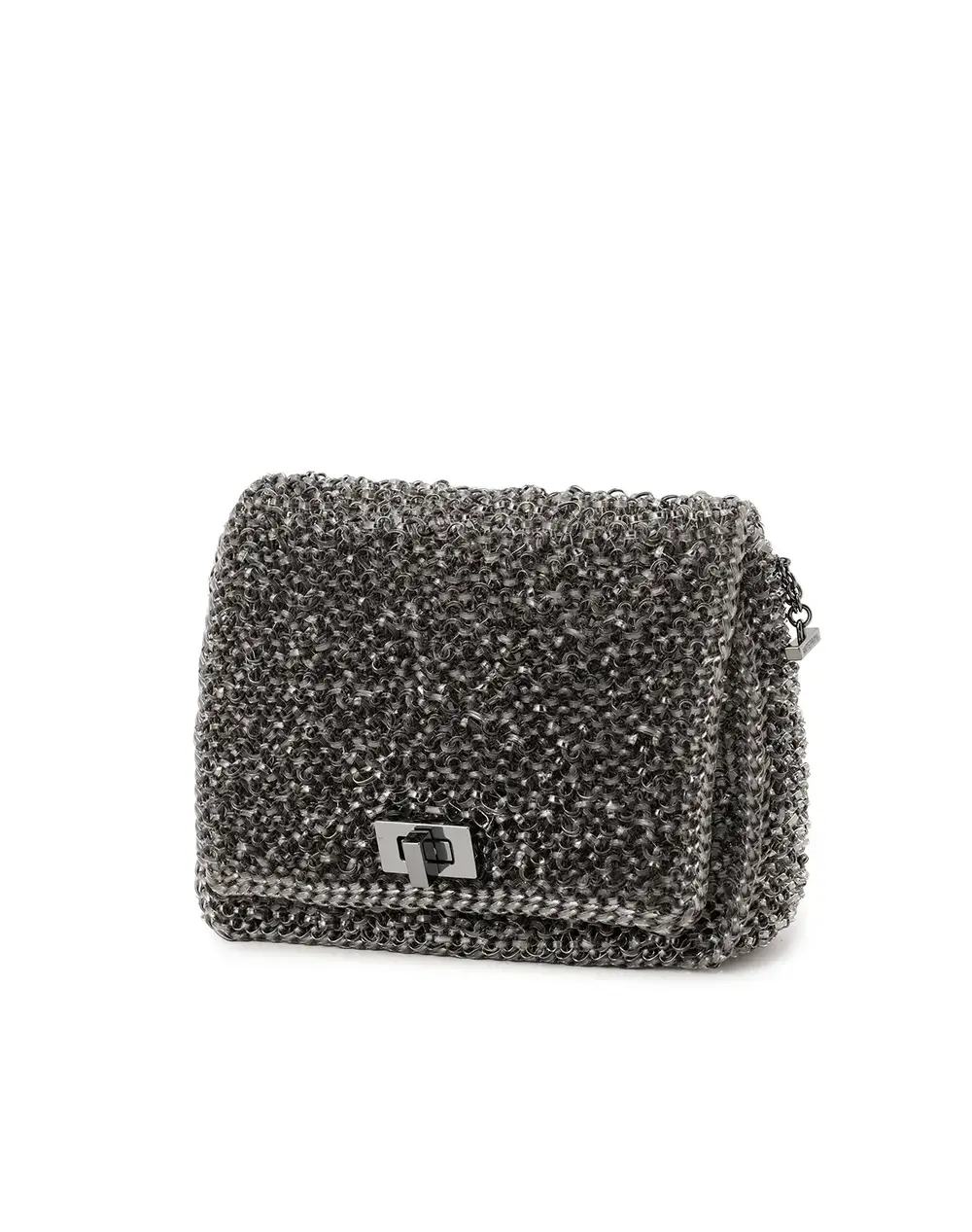 ルッケット II /スモール/ファンゴカーキドッピオ