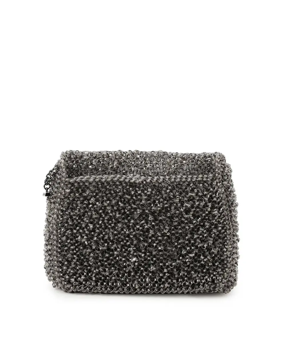 ルッケット II /スモール/ファンゴカーキドッピオ