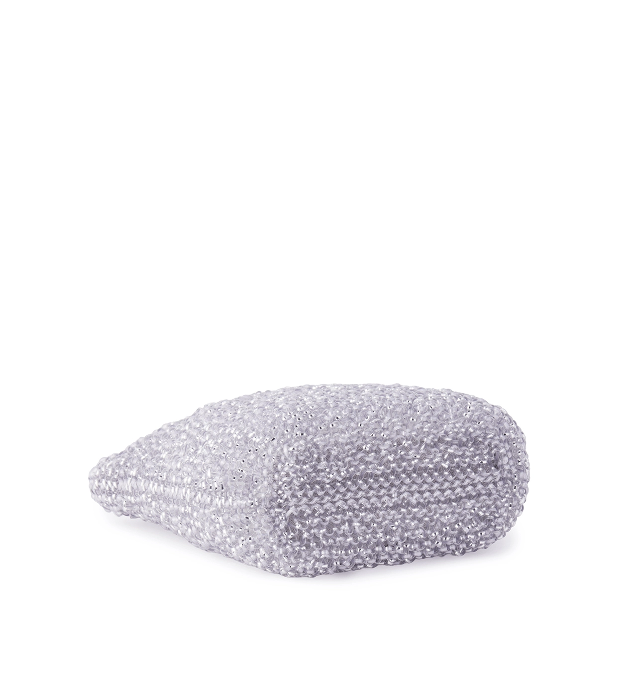 ノード II /スモール/ラベンダーシルバー ｜ 【公式】アンテプリマ