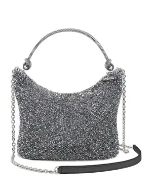 ノード II /ミディアム/ネイビーシルバー【オンラインストア先行販売商品】【予約販売商品】