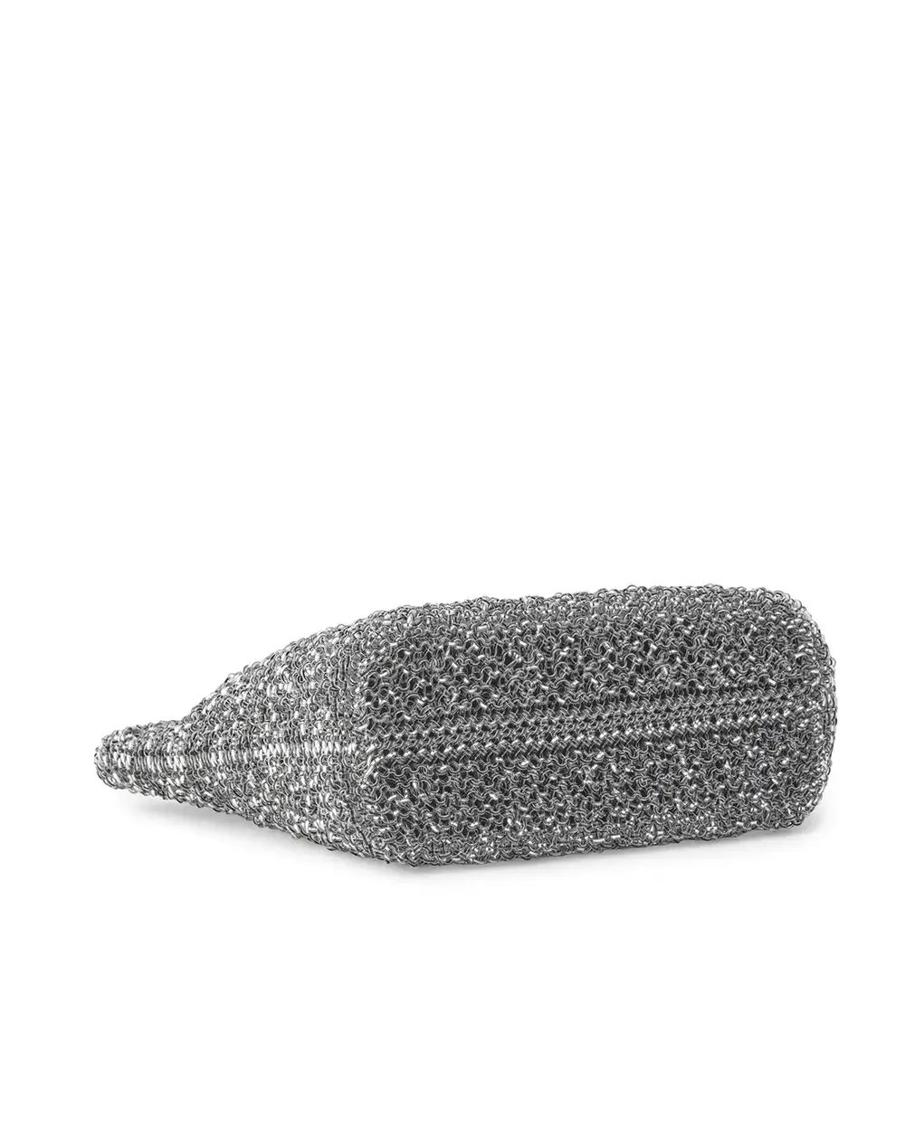 ノード II /ミディアム/ネイビーシルバー【オンラインストア先行販売商品】