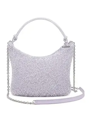 ノード II /ミディアム/ラベンダーシルバー【予約販売商品】