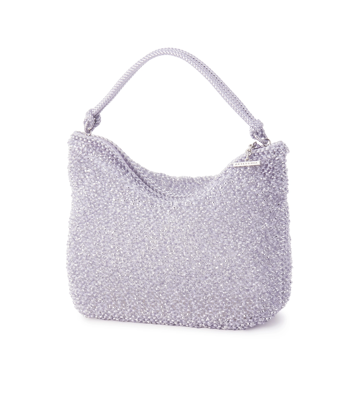 ノード II /ミディアム/ラベンダーシルバー ｜ 【公式】アンテプリマ