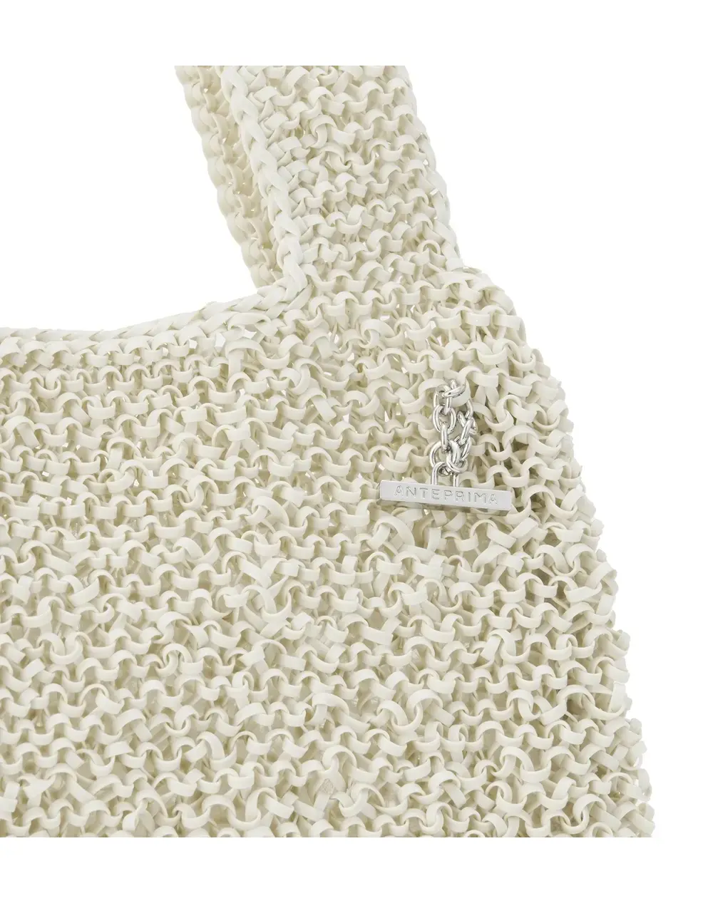 スポルタ/マットホワイト