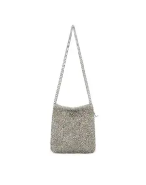 20%OFF】ピコ/シャンパンゴールド ｜ 【公式】アンテプリマ オンライン