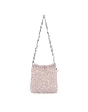 20%OFF】チッタ シック/スモール/シルバー ｜ 【公式】アンテプリマ
