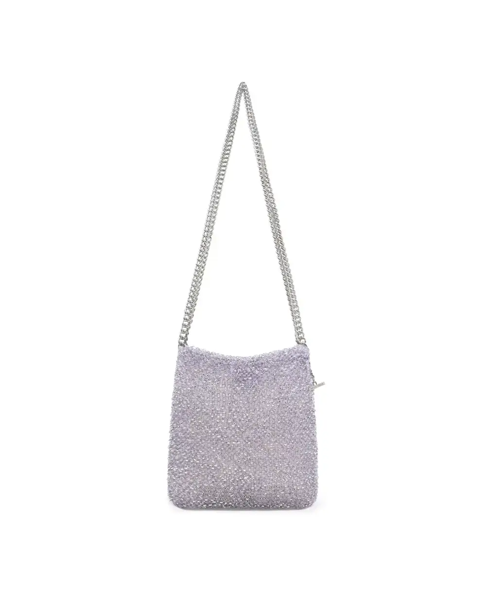 【20%OFF】チッタ シック/スモール/ラベンダーシルバー