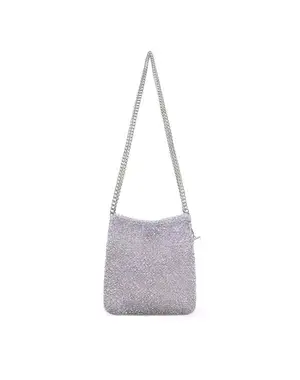 【20%OFF】チッタ シック/スモール/ラベンダーシルバー