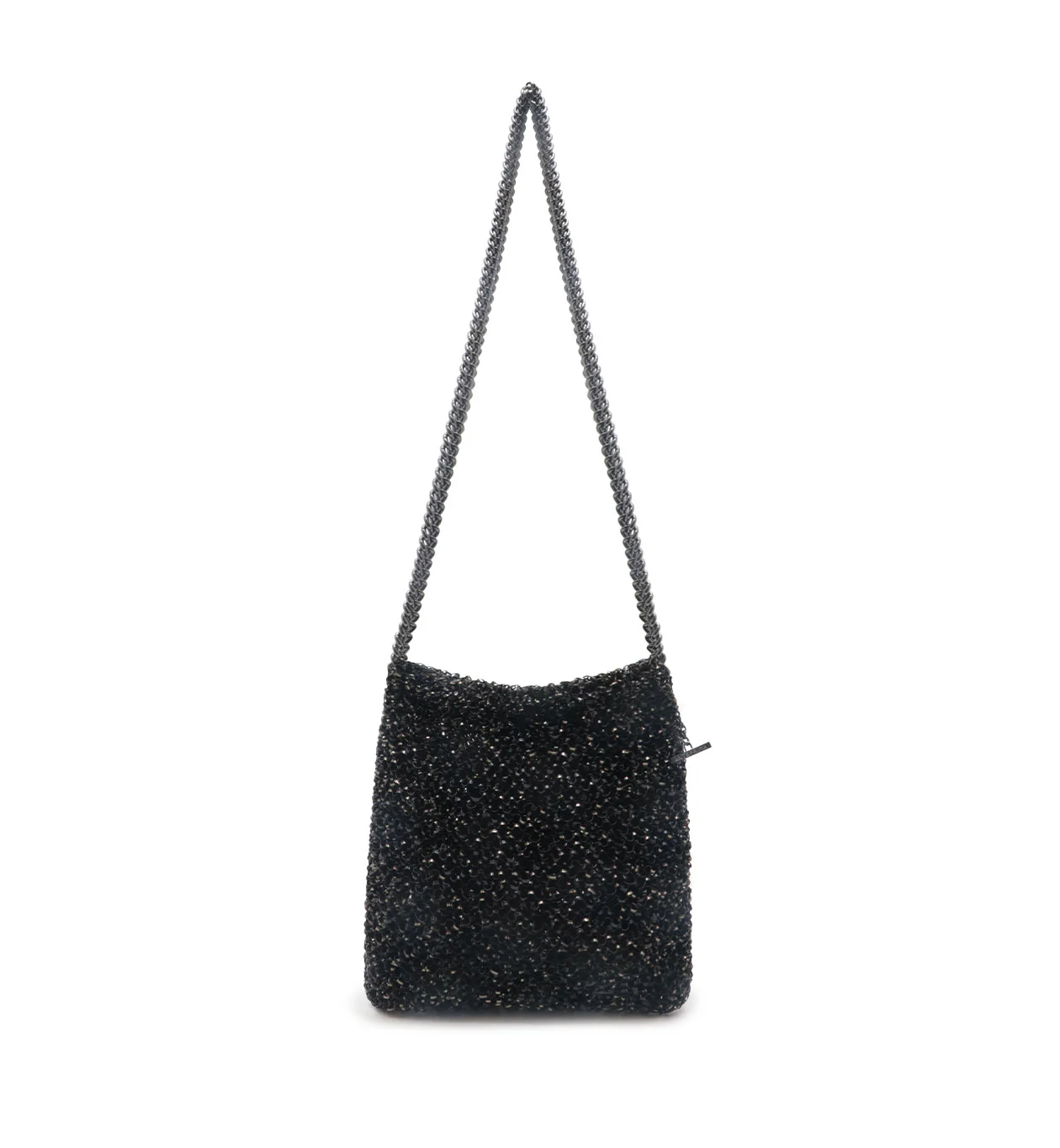 20%OFF】チッタ シック/スモール/ディープブラック ｜ 【公式
