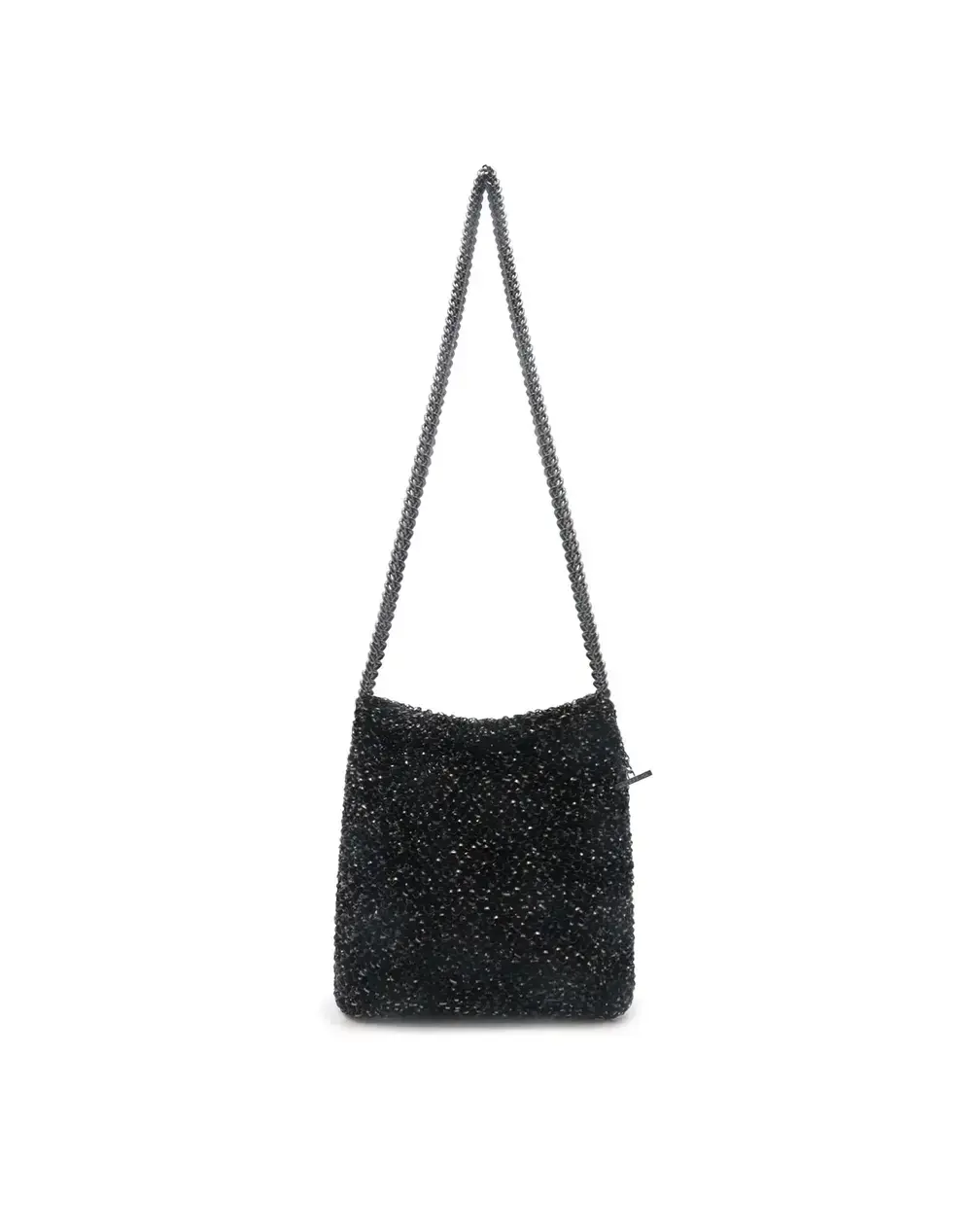 【20%OFF】チッタ シック/スモール/ディープブラック