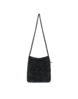 20%OFF】チッタ シック/スモール/ディープブラック ｜ 【公式