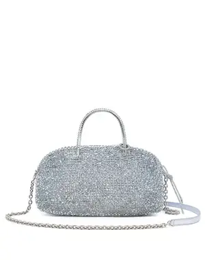 コンフェット/ミディアム/ブルーシルバー【予約販売商品】