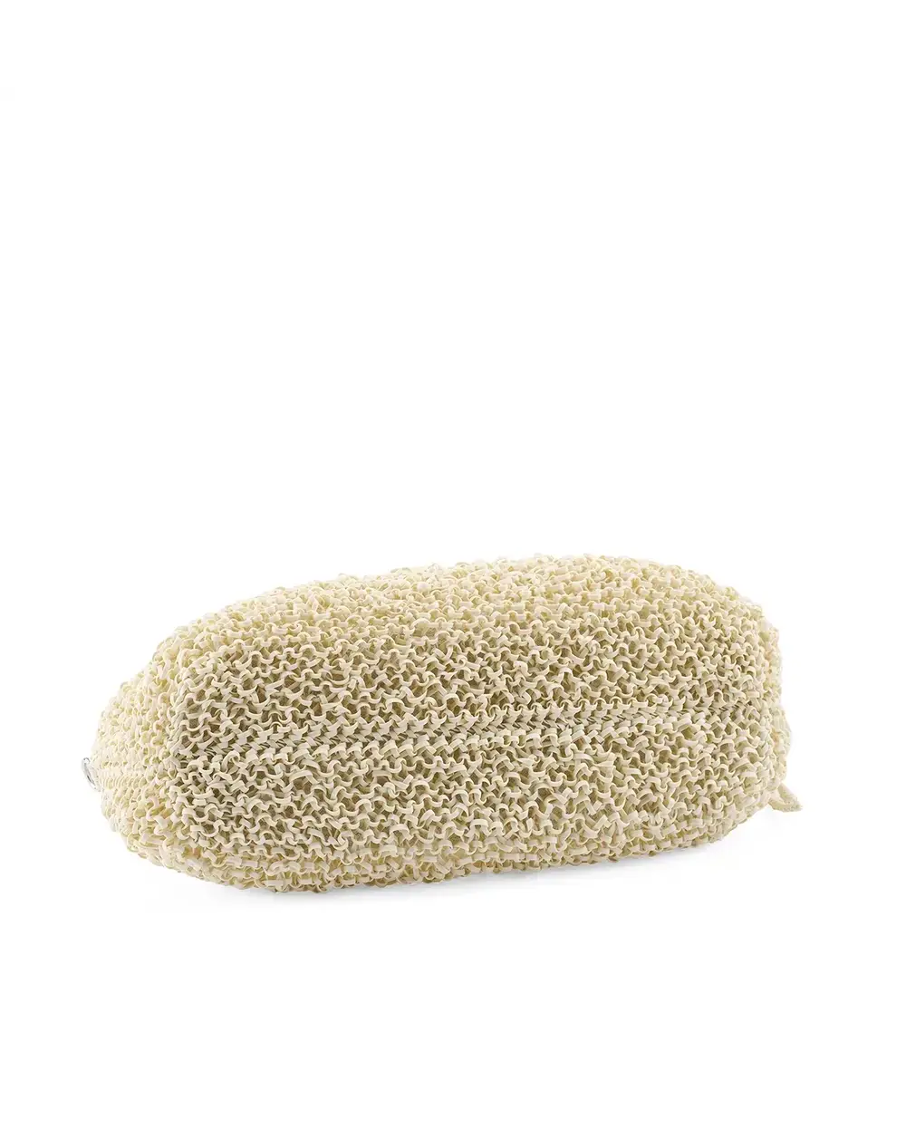 コンフェット/ミディアム/マットホワイト