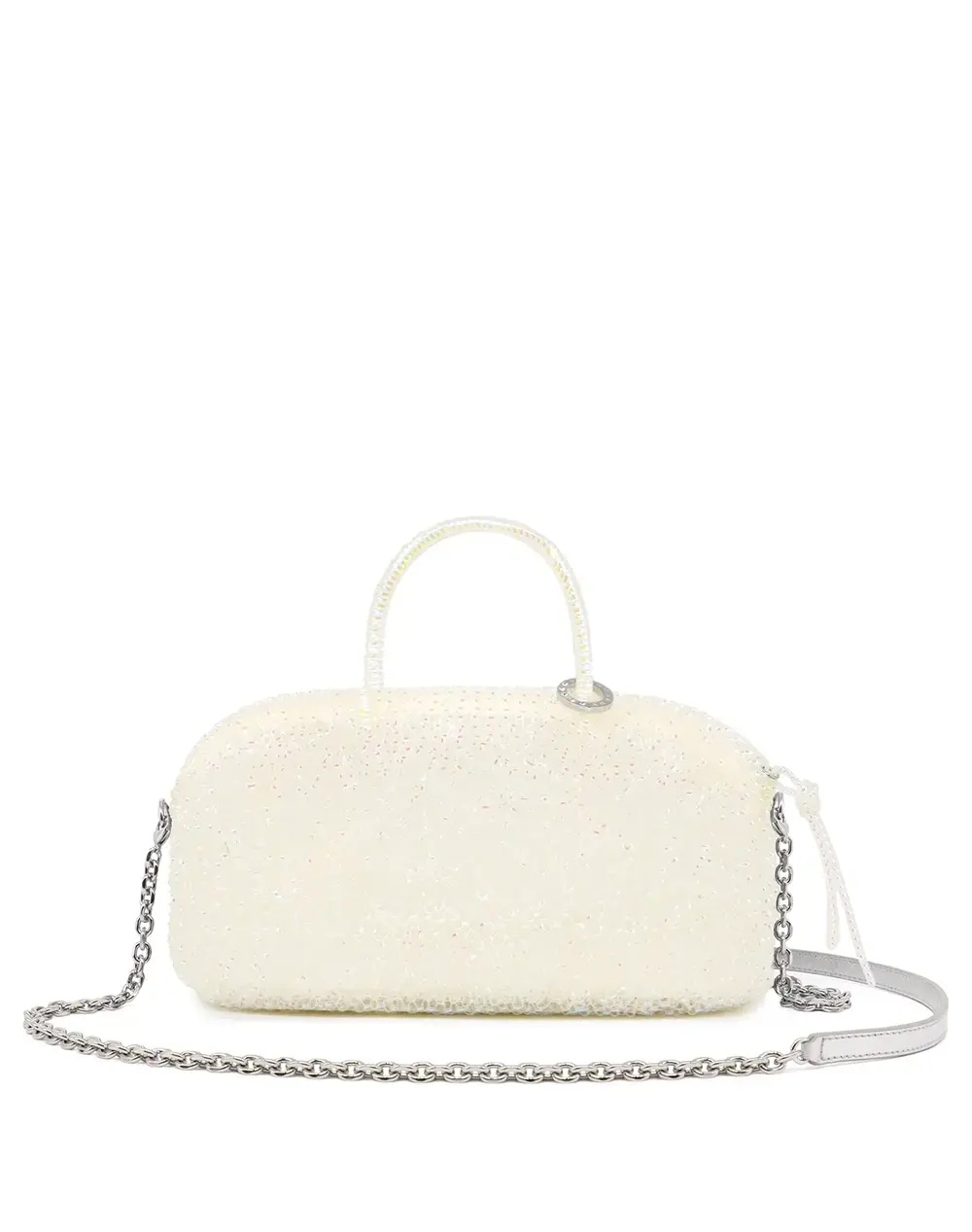 コンフェット/ミディアム/オーロラトラスパレンテ【一部店舗先行販売商品】