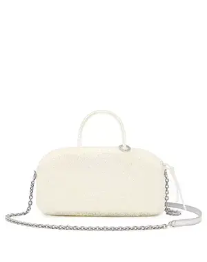 コンフェット/ミディアム/オーロラトラスパレンテ【一部店舗先行販売商品】