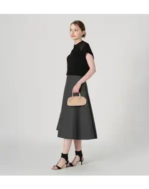 コンフェット/スモール/パウダリーピンクゴールド