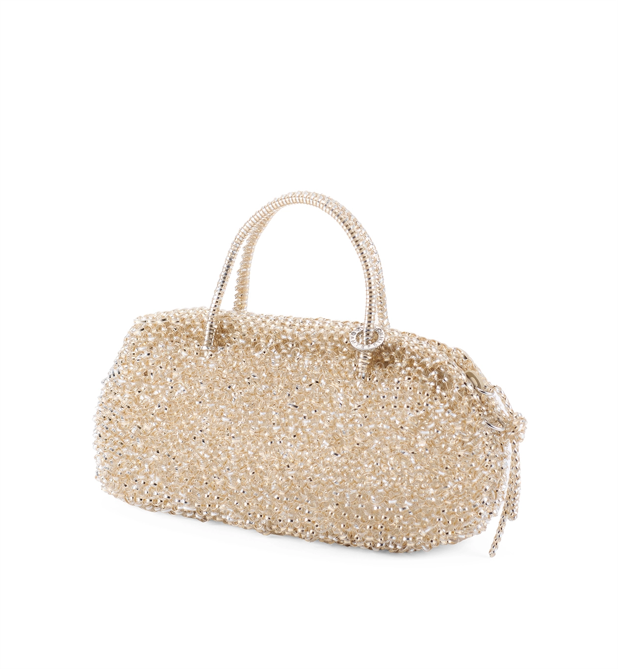 コンフェット/スモール/シルバーゴールド ｜ 【公式】アンテプリマ