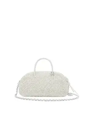 コンフェット/スモール/オーロラホワイト【予約販売商品】